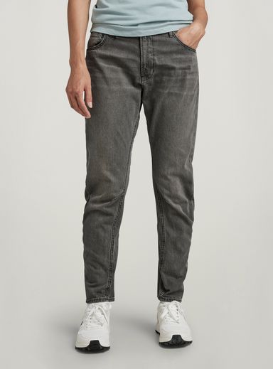 Arc Boyfriend Jeans
